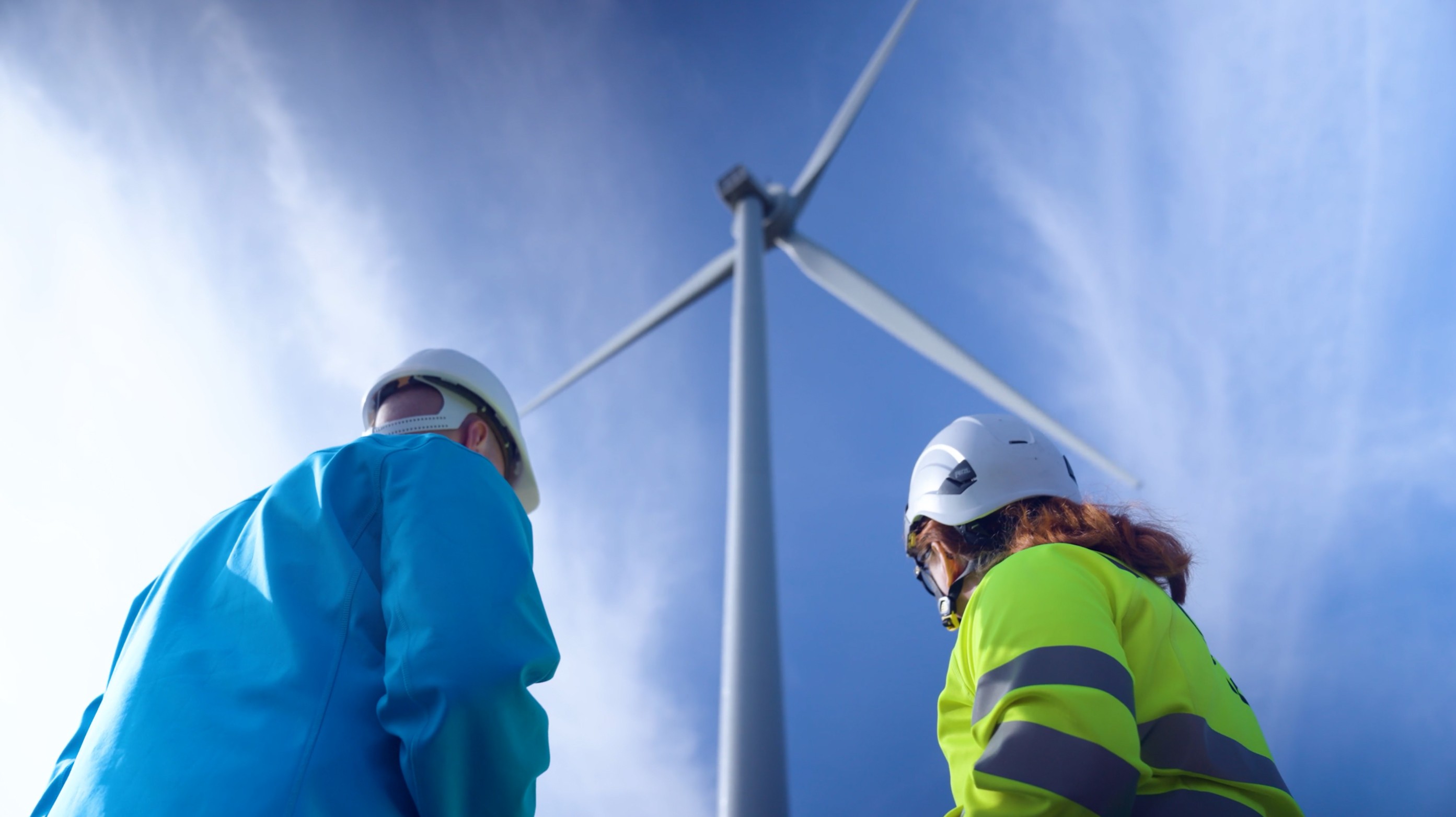 Filmproduktion Unternehmensfilm  Dortmund, Thyssenkrupp rothe erde