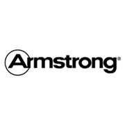 Armstrong Flooring