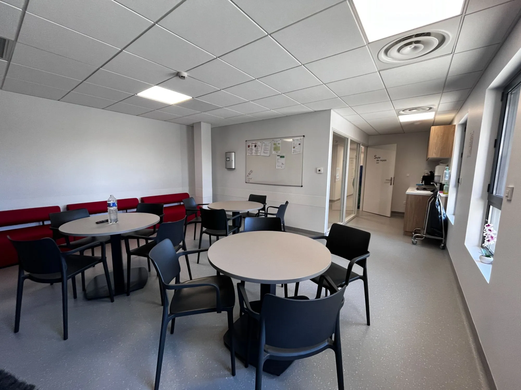 sterilisation clinique pasteur toulouse tam architecture 5