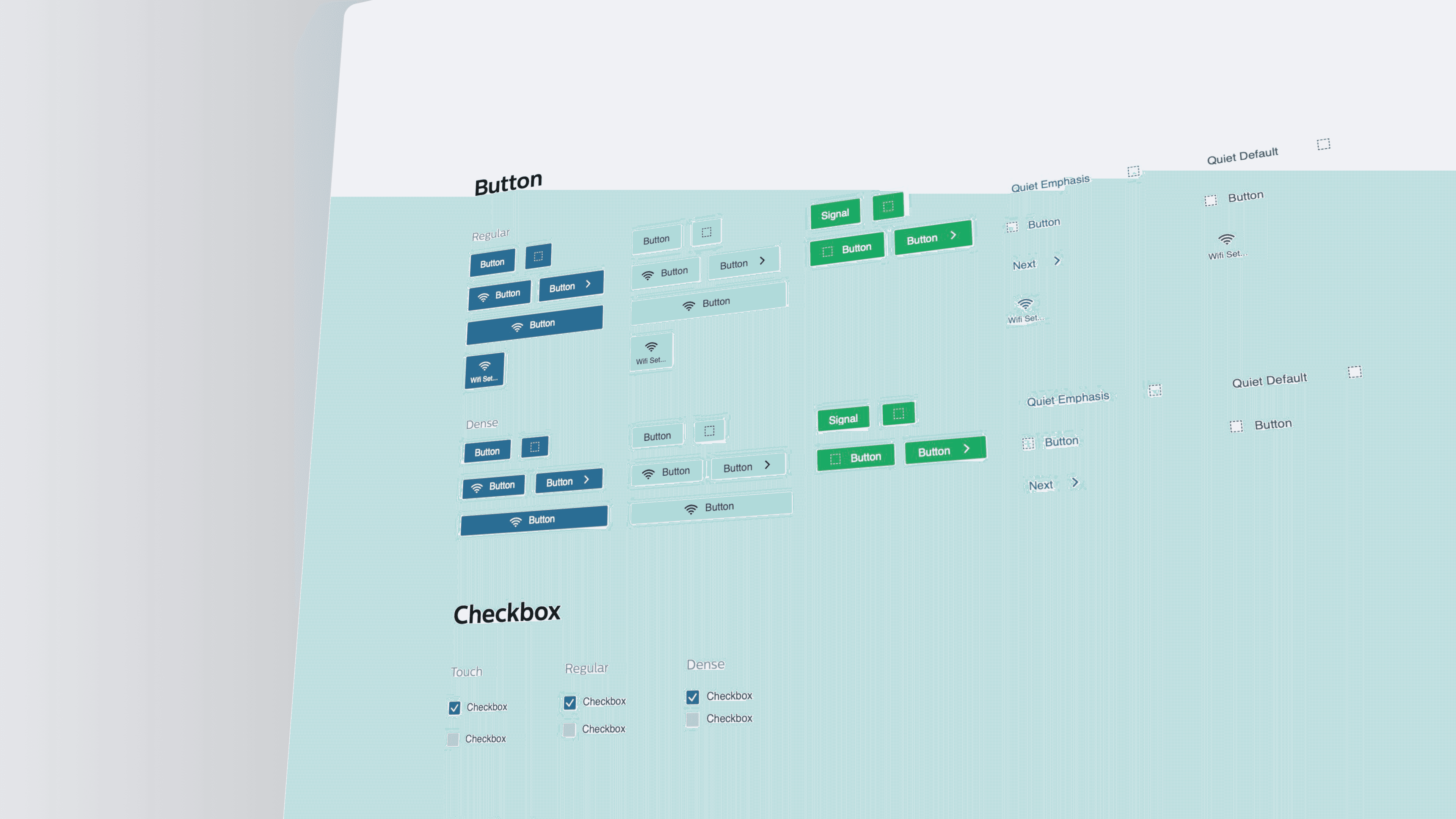 DLS Philips Jade Badra