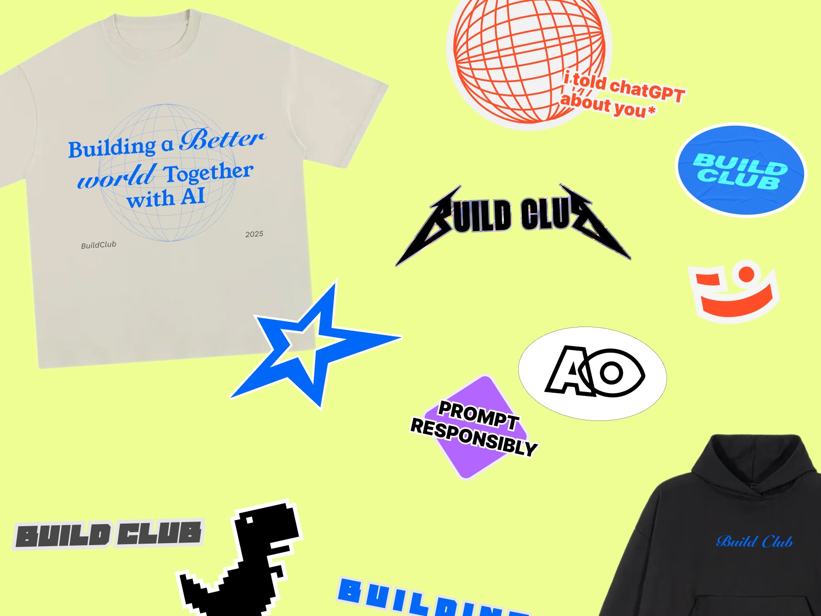 Footer for health tech SaaS website