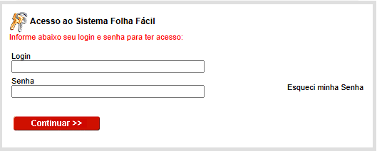 person sitting in a chair in front of a man