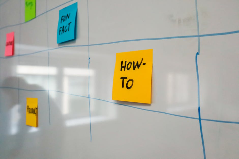 how to redesign saas product illustration