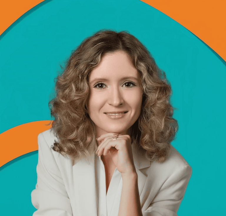 Founder of Innoloon Solutions – eLearning designer in Europe