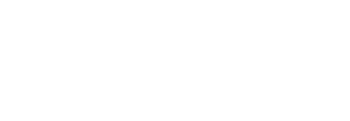 Natwest Logo
