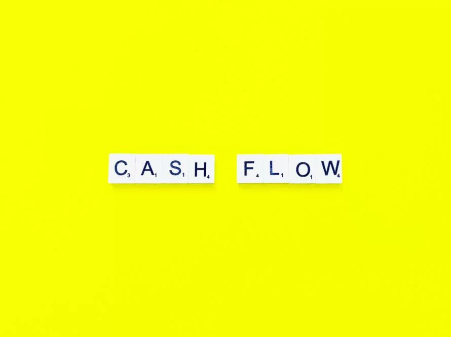 cashflow