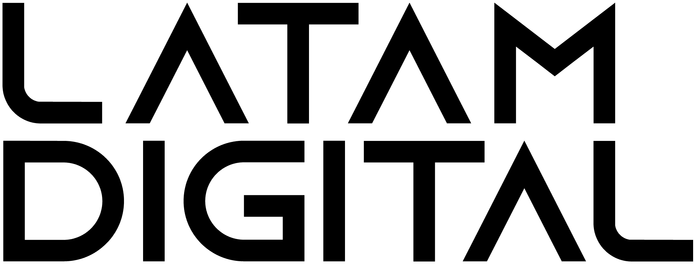 Logo Oficial Latam Digital og