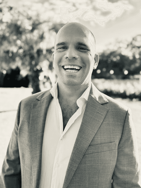 basketball hoop with basketball hoop