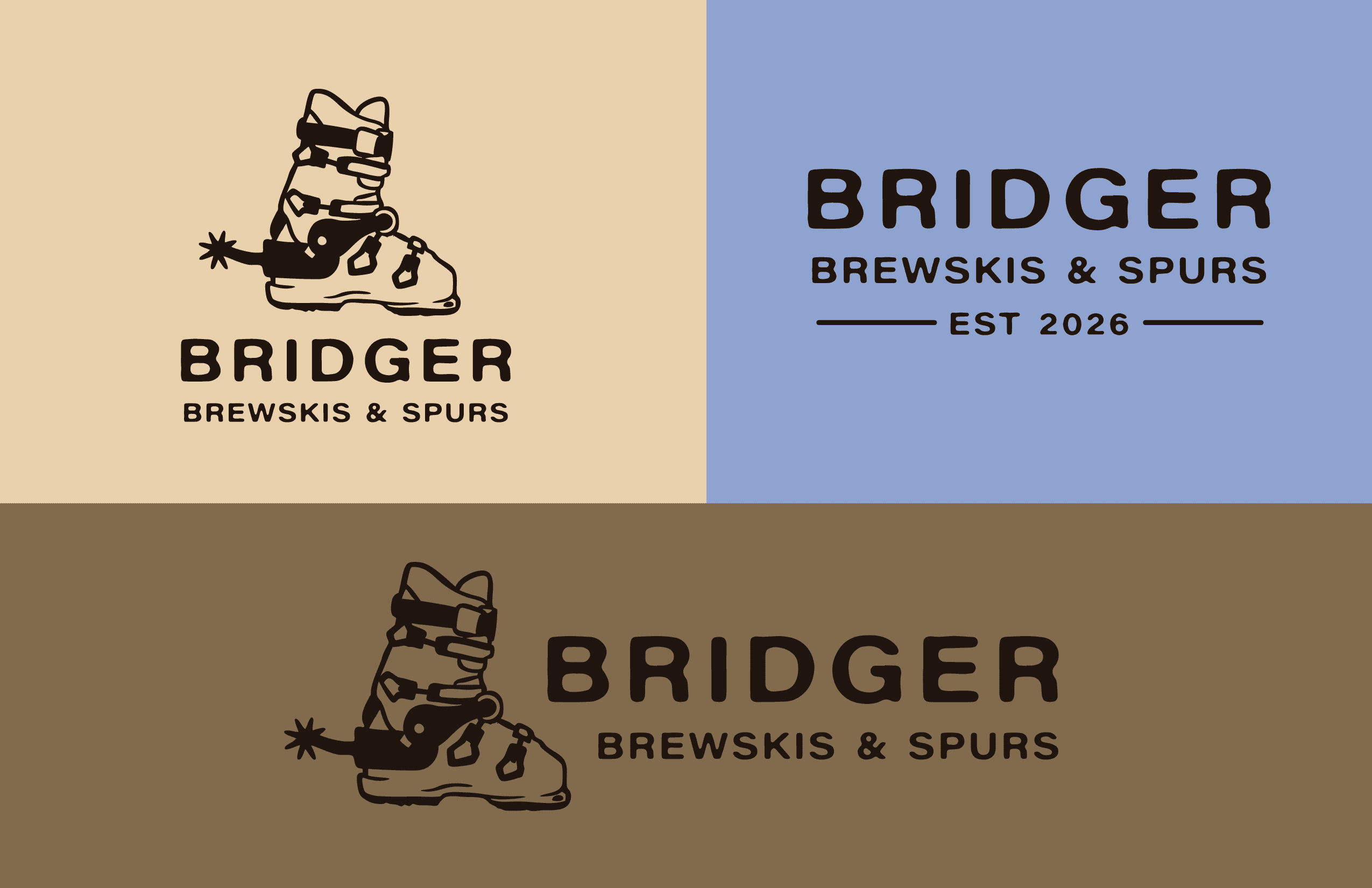 a man holding a cocktail