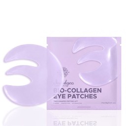 Bio Collagen Eye Patches