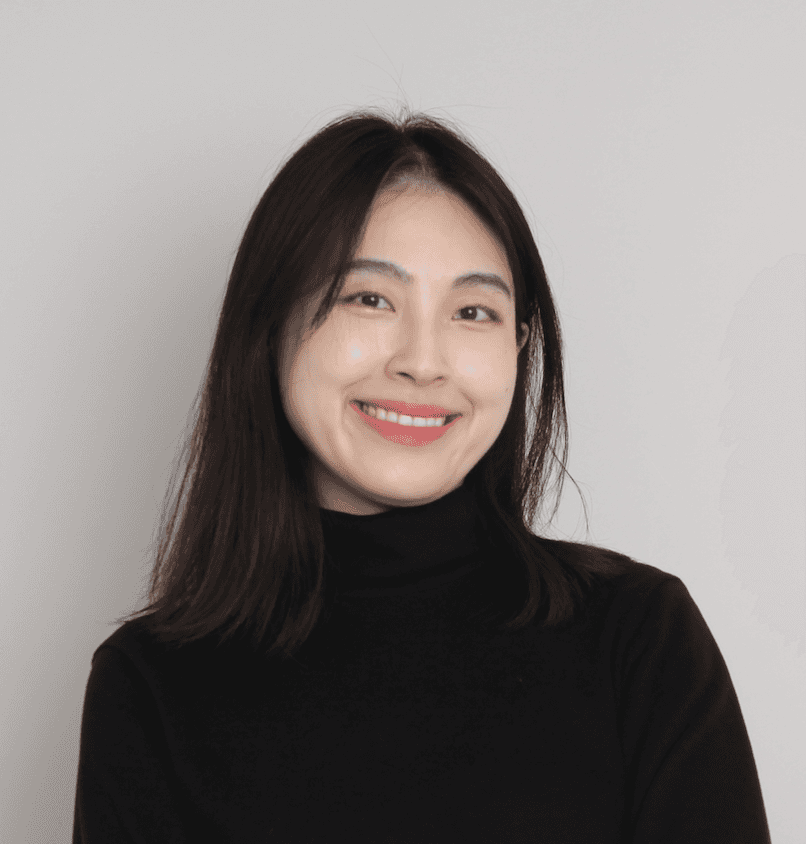 Portfolio Creator Avatar