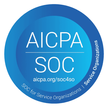 AICPA