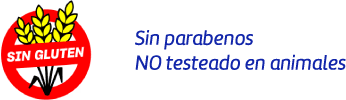 Certificaciones BPM, HACCP y Huella de Carbono que garantizan sustentabilidad.