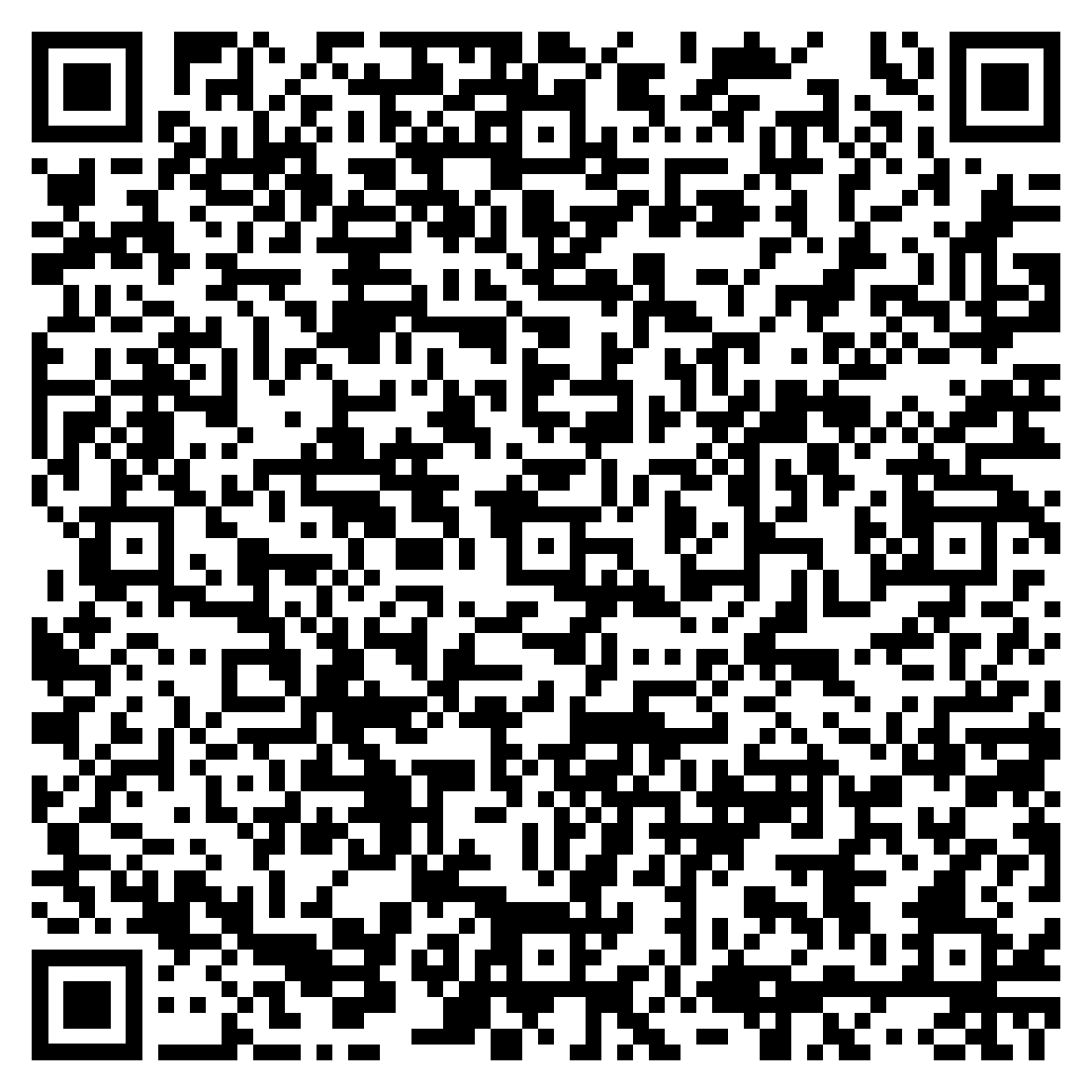 Jan Baxant Juraczka the Art of Event