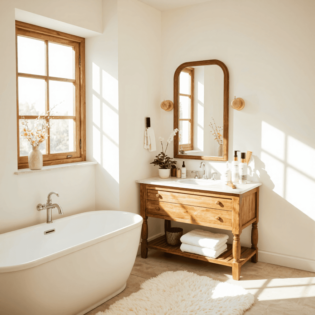 product photography of hair styling clips