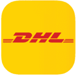 Gurtmaß berechnen DHL