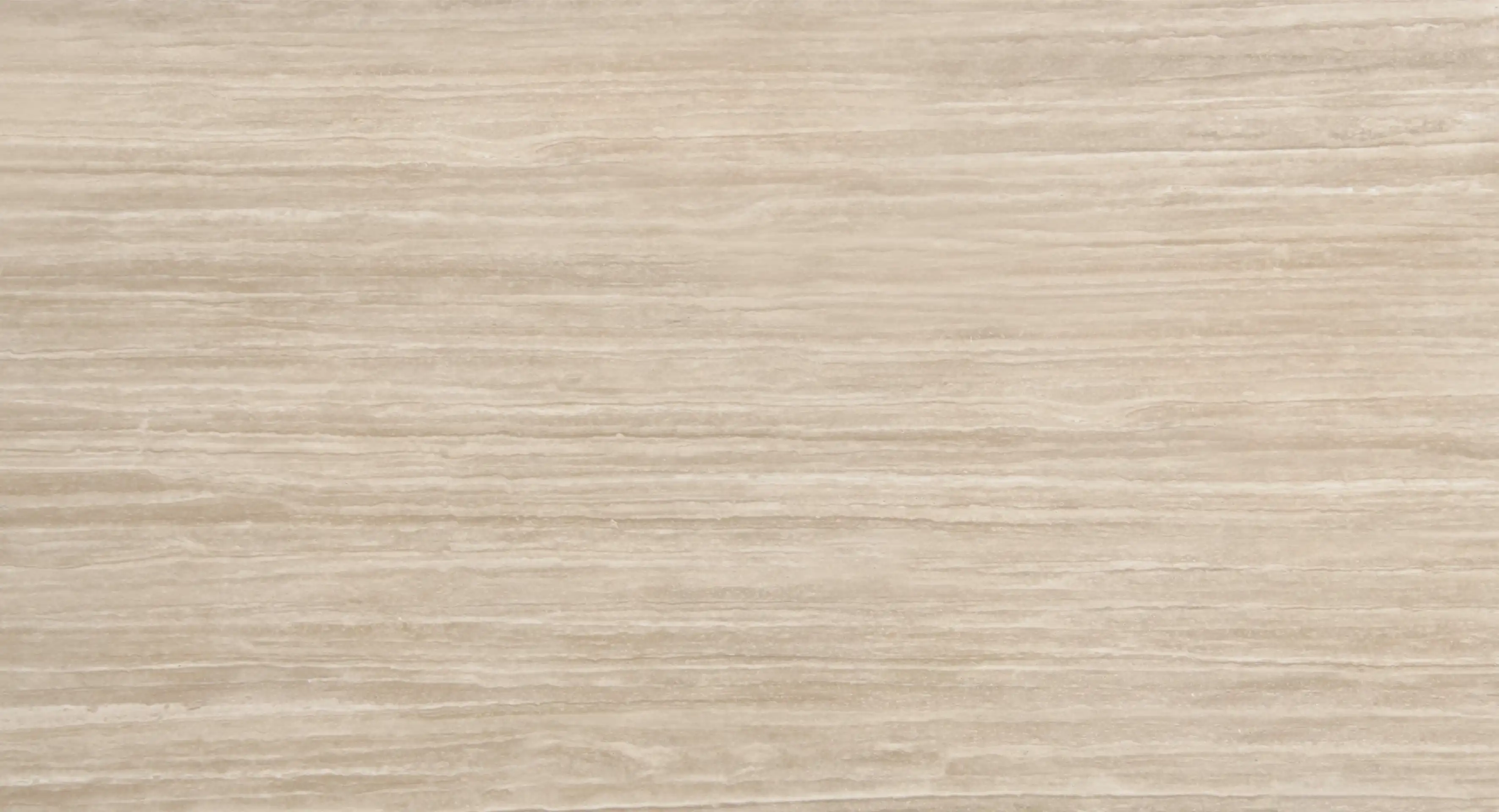 Flexible Travertine Texture