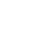 Social Icon