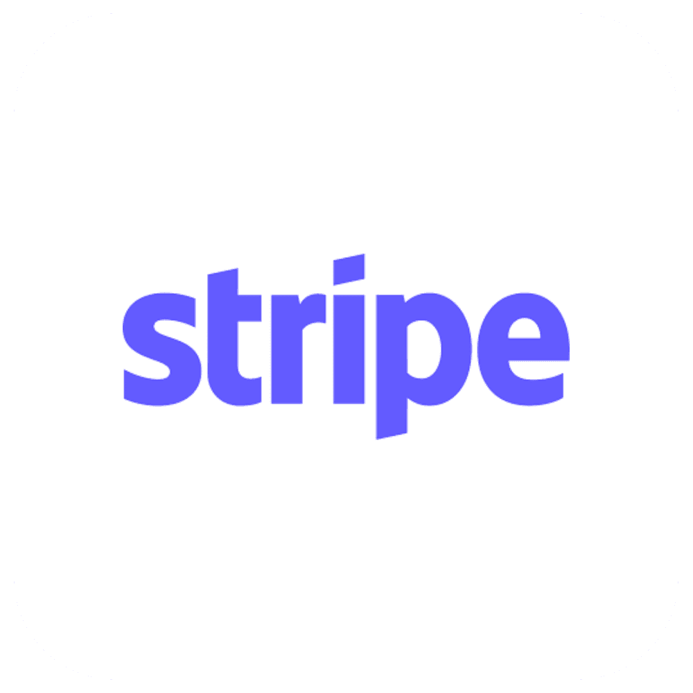 Stripe