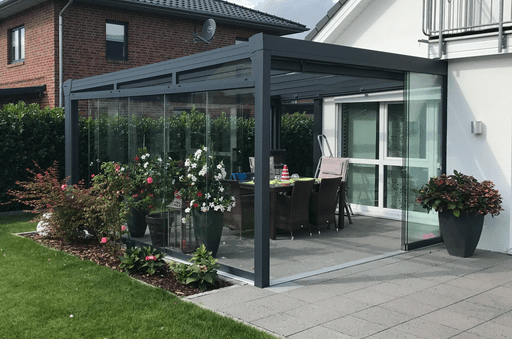 Terrassenüberdachung-anthrazit-freistehend