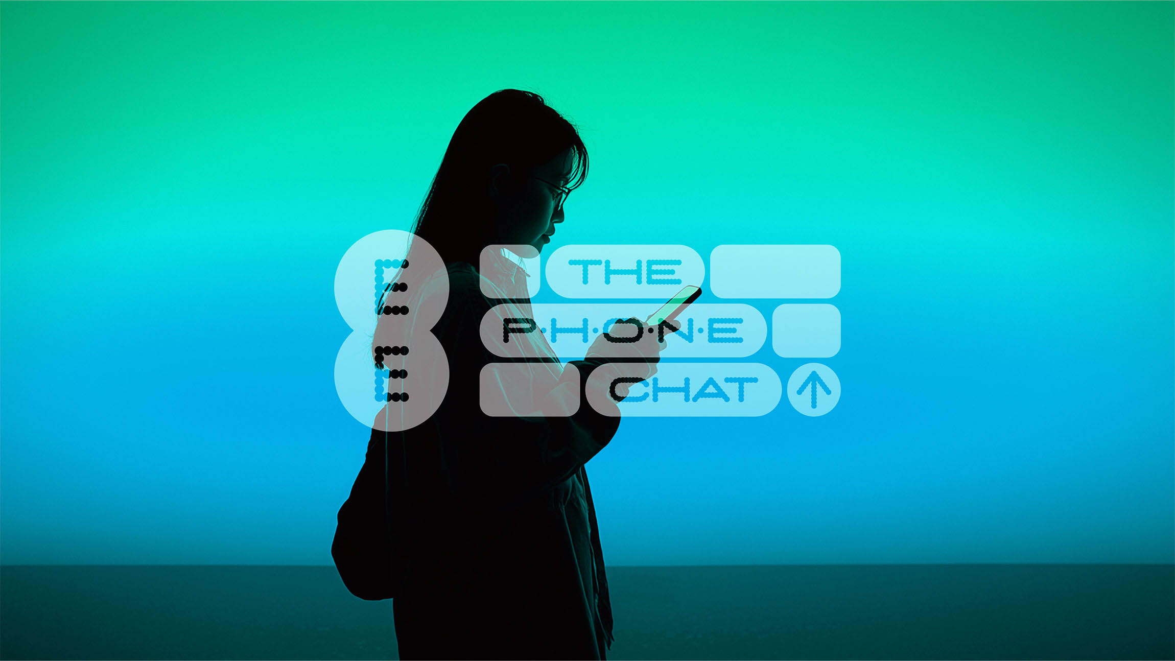 EE design by UK designer Dan Bailey