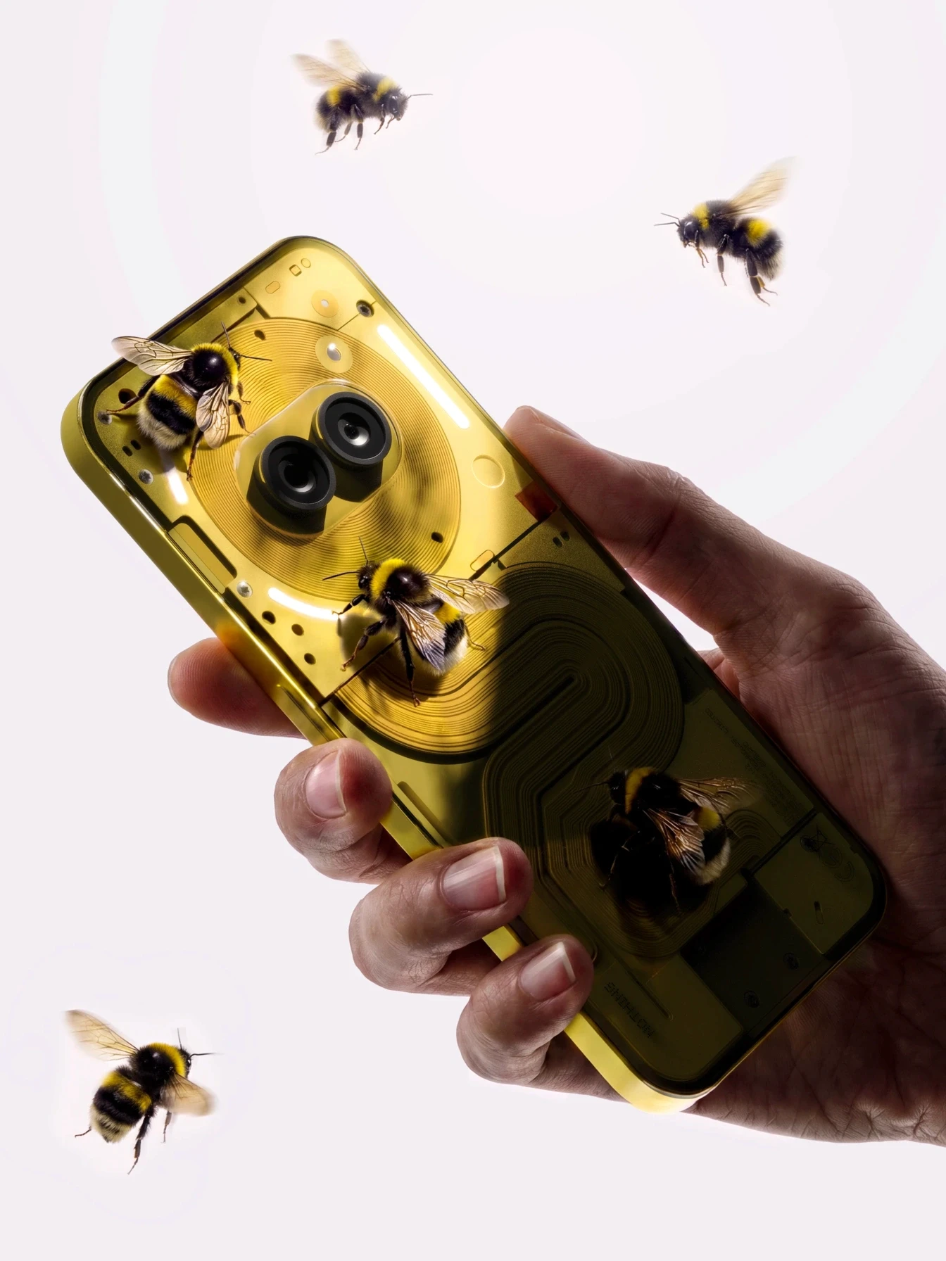 nothing phone