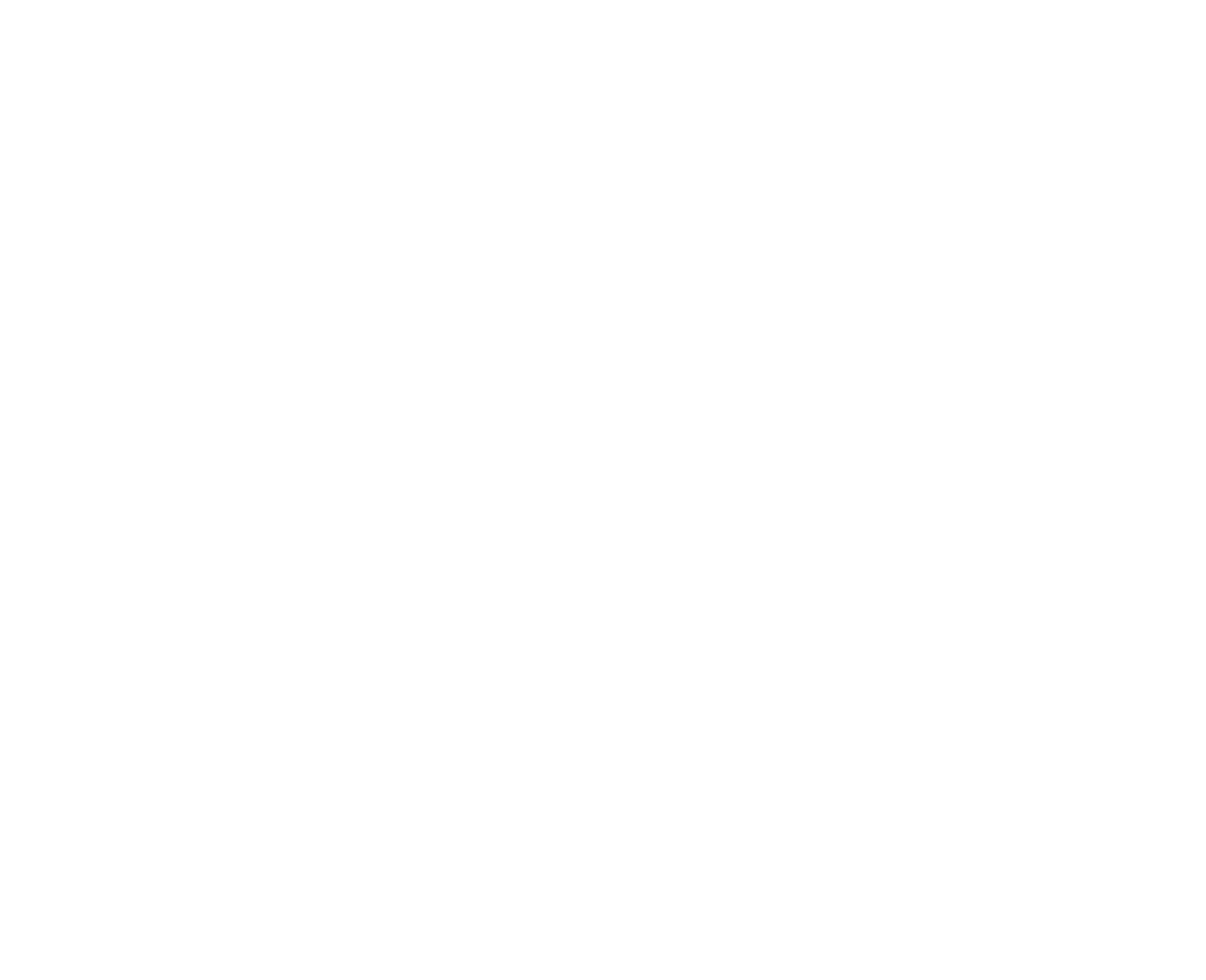 Modern Flow Logo