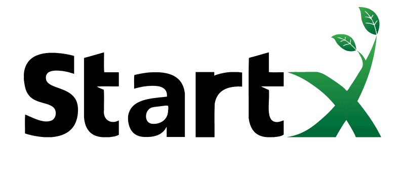 Rest is a Stanford-StartX Company