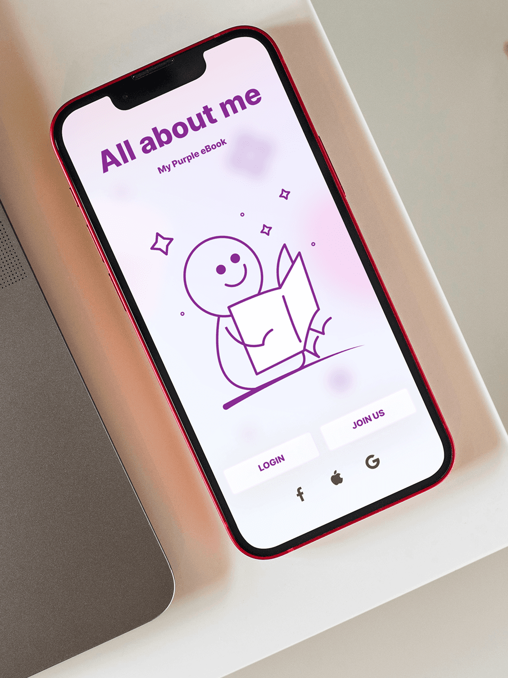 Project Gallery Image for 50% width of the screen #2