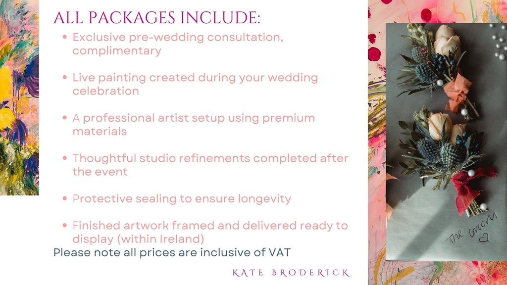 Kate Broderick Art 7