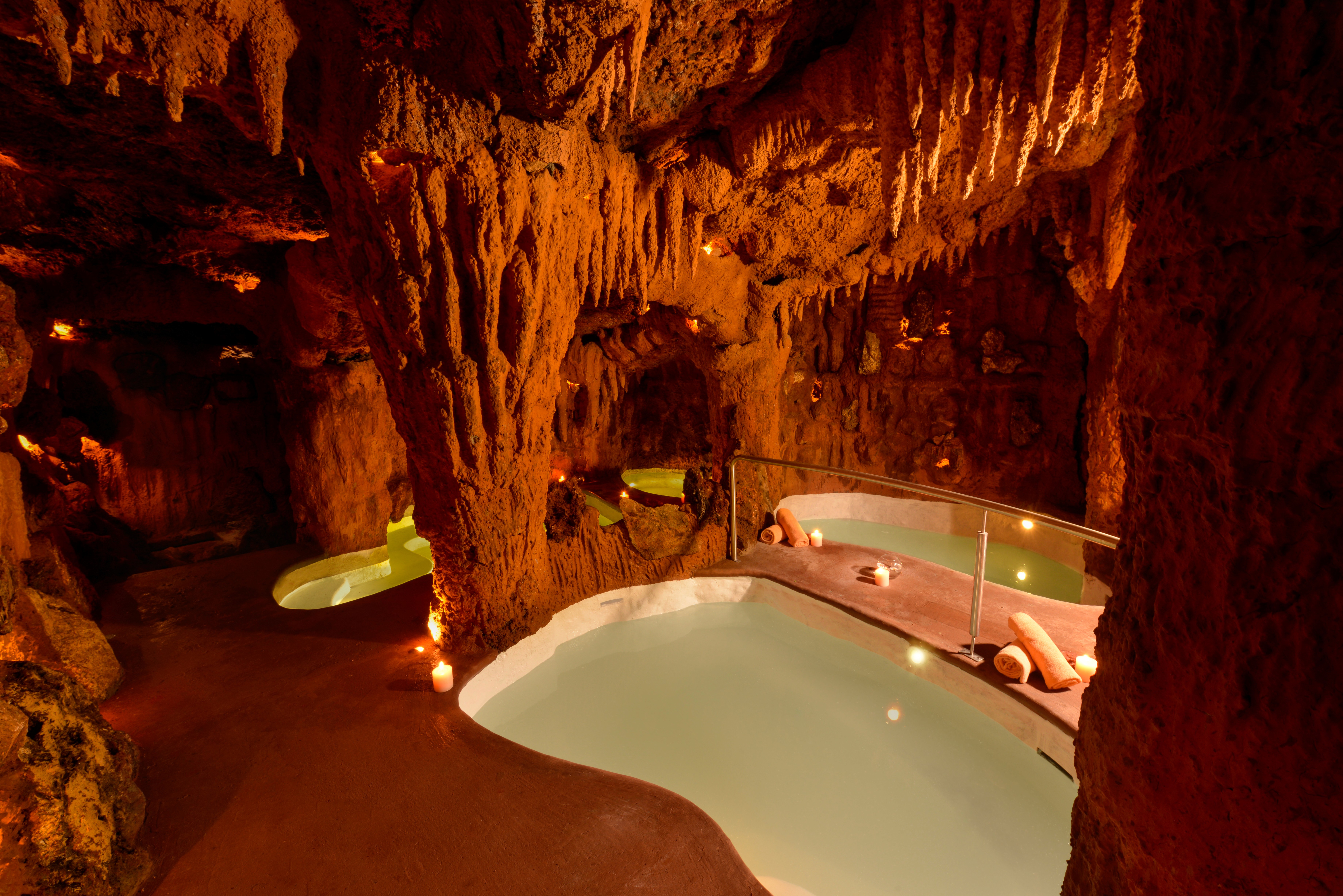 Featured Project Cover Image