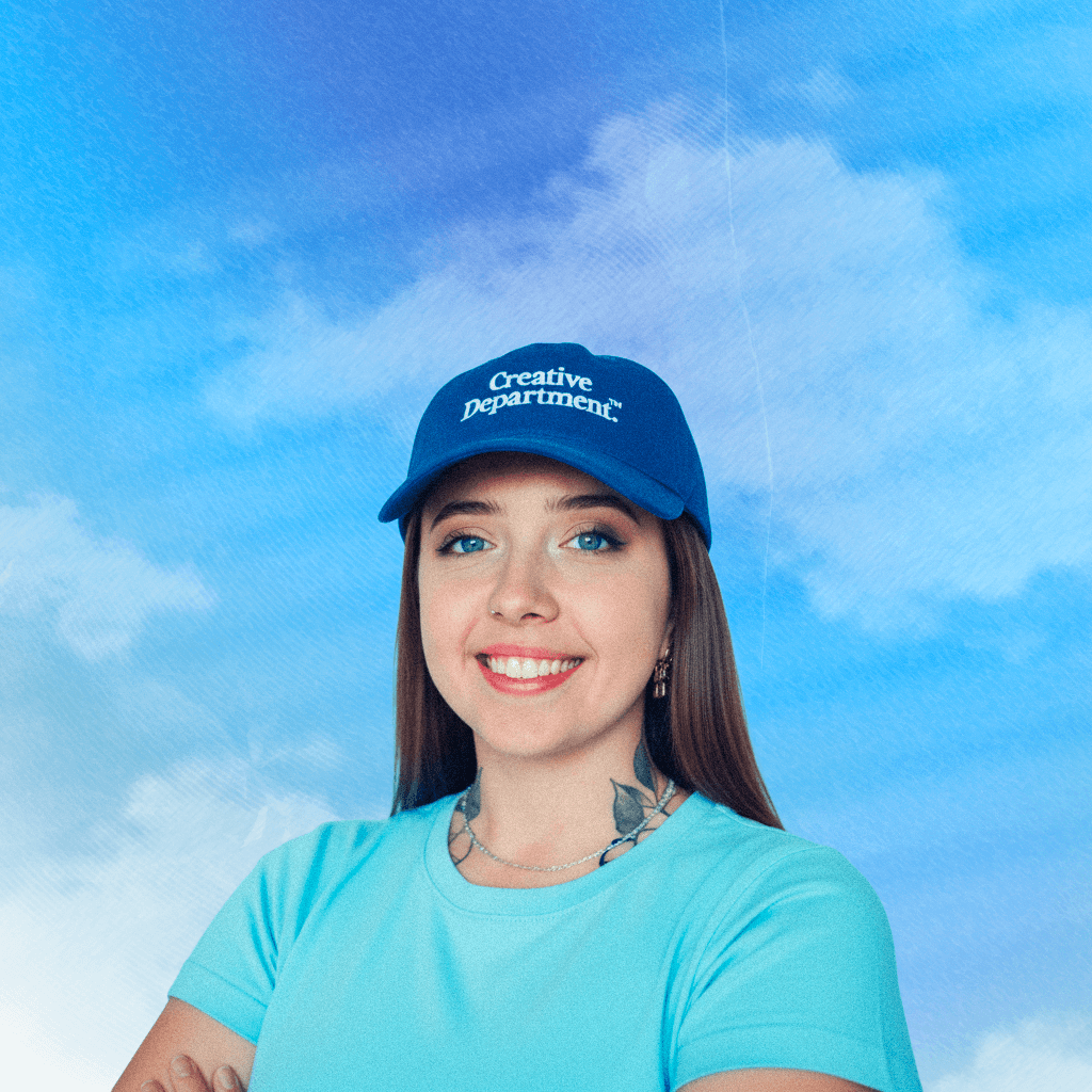 Portfolio Creator Avatar
