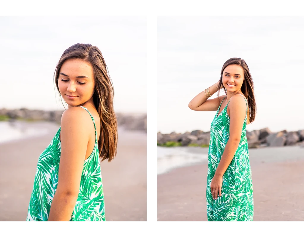Macy’s Senior Session, photo 19 of 19 by Kelsey Lynn Photography
