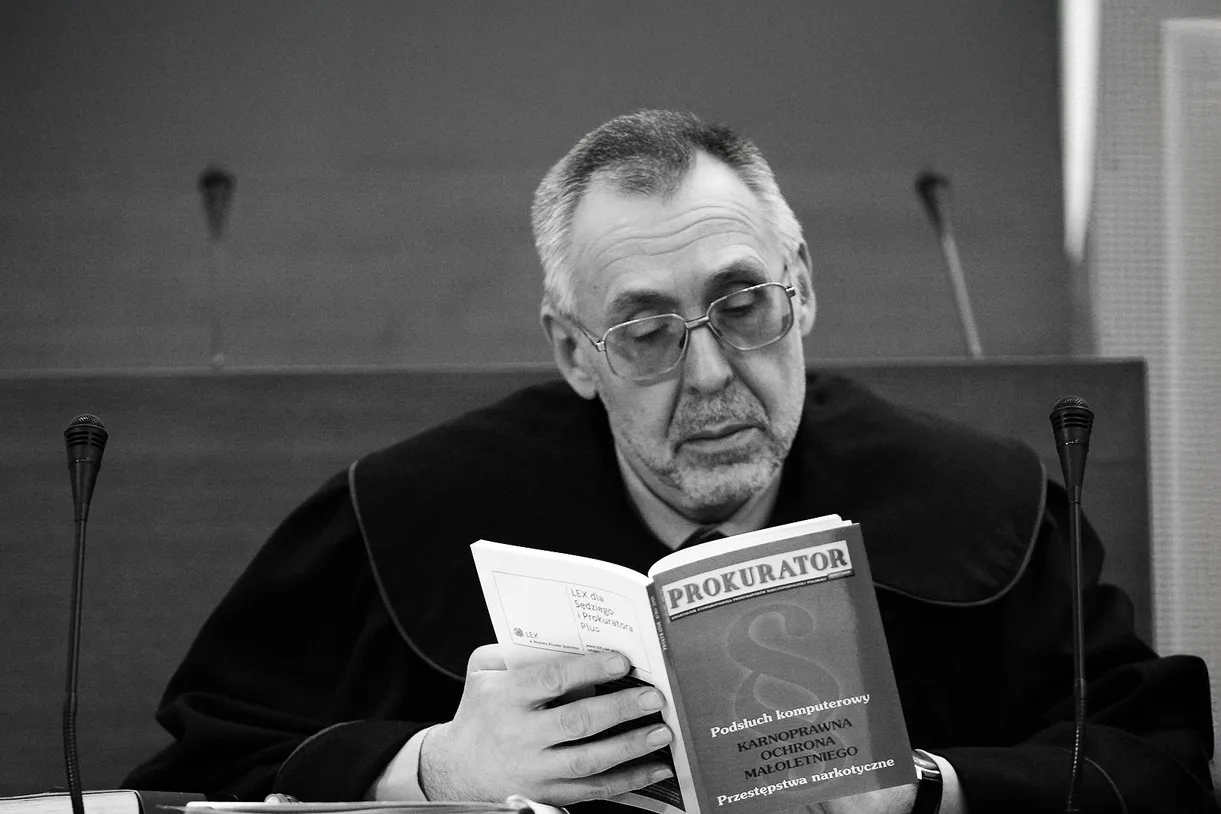 Aleksander Herzog