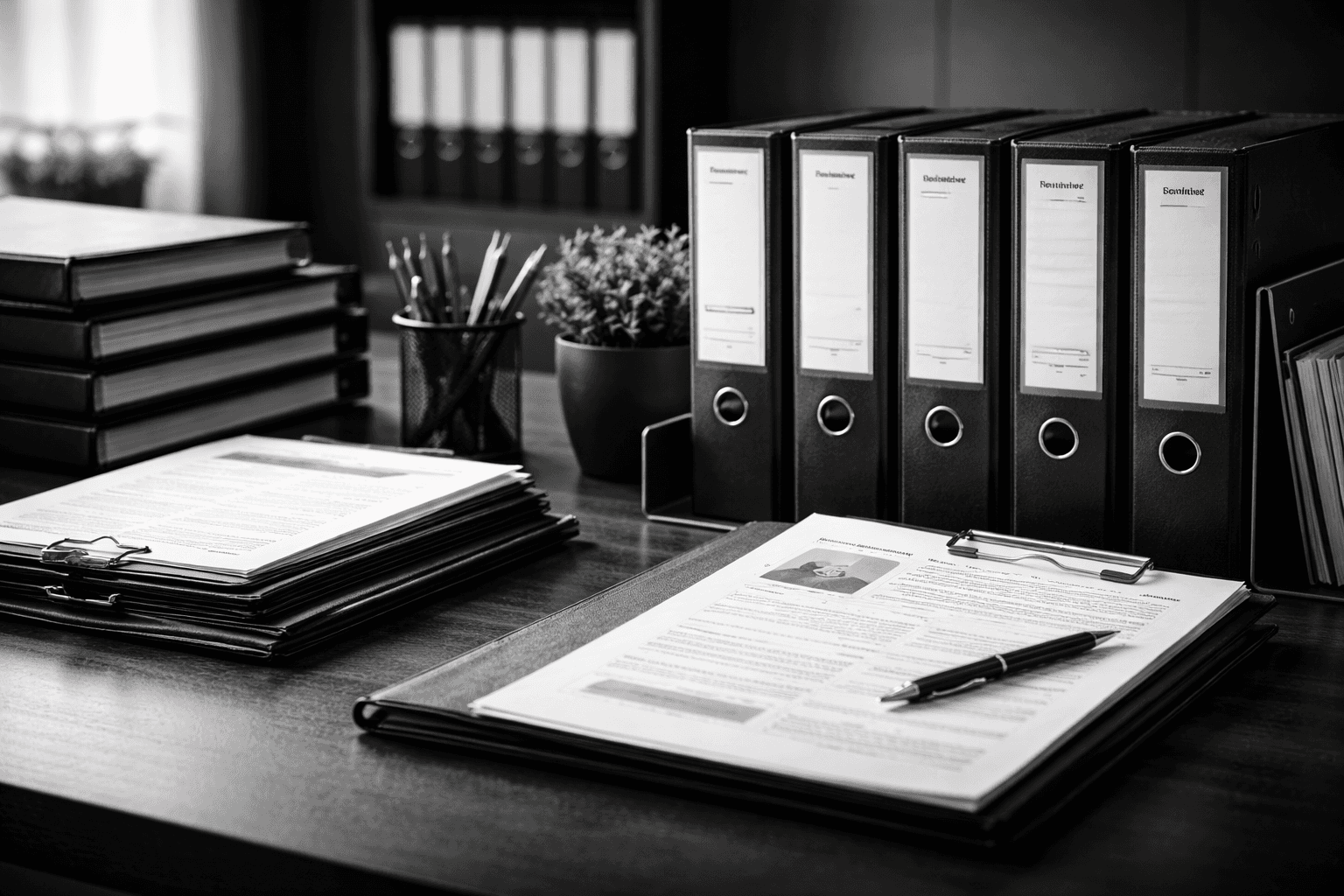 silver and gold round coins in box