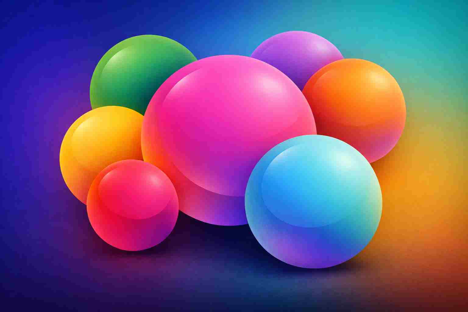 Item Reponse Theory - Tarsus KI-Lerncoach