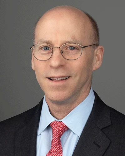 Carlo Rosen, MD