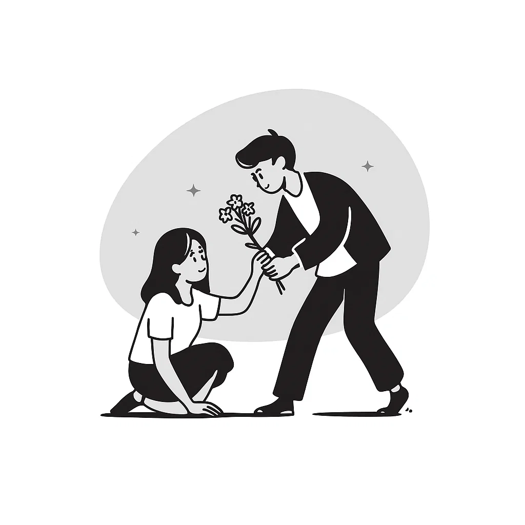 clear drinking glass with coffee on top of white table