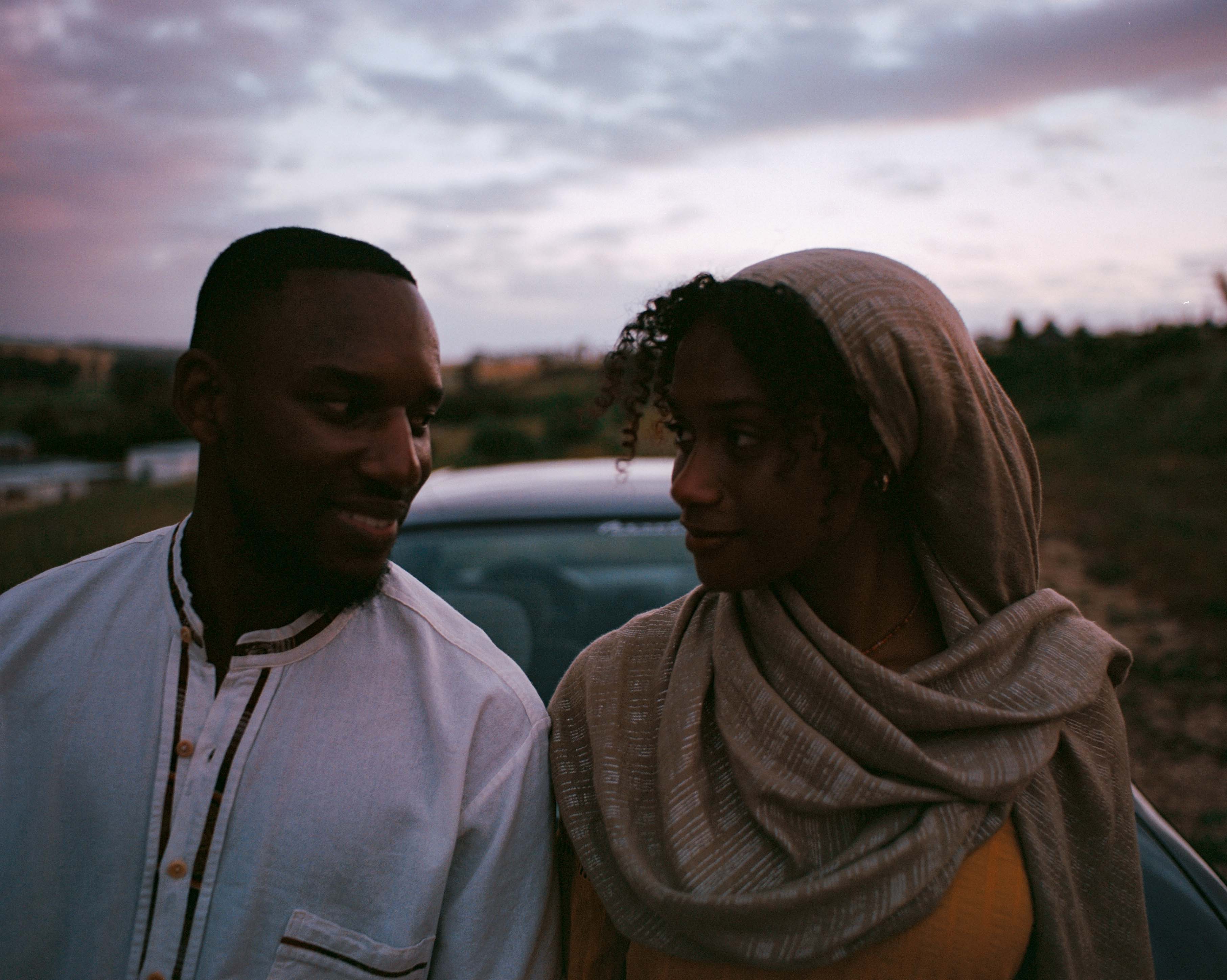 Médecins Sans Frontières