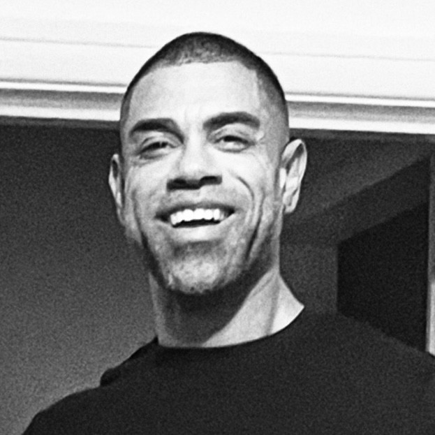 Avatar image 1