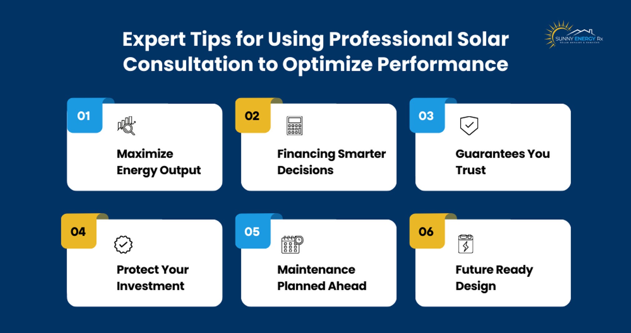 Tips for Using Professional Solar Consultation in Arizona