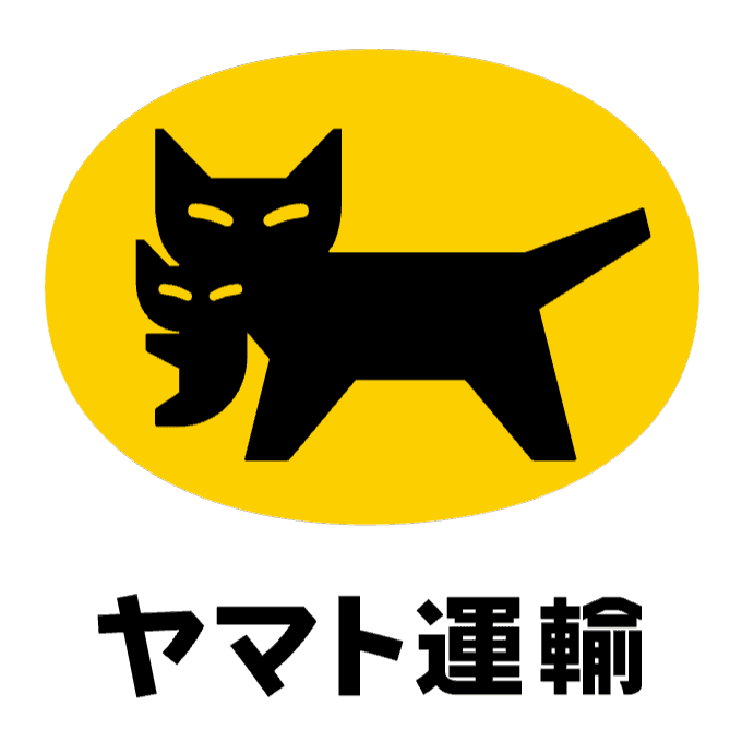 Yamato Transport Logo
