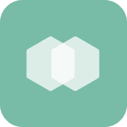 logo realizzazione siti web potenza