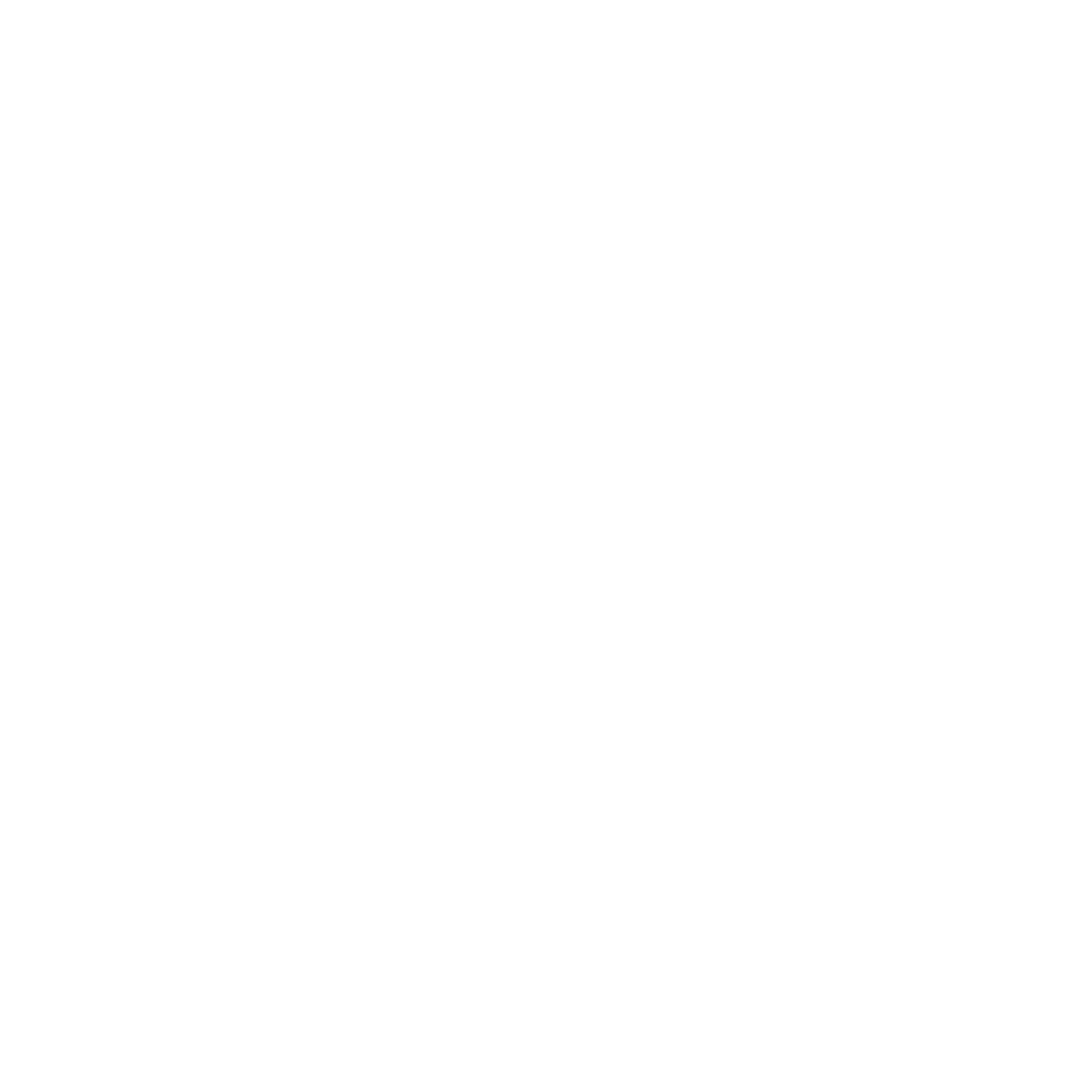coursera