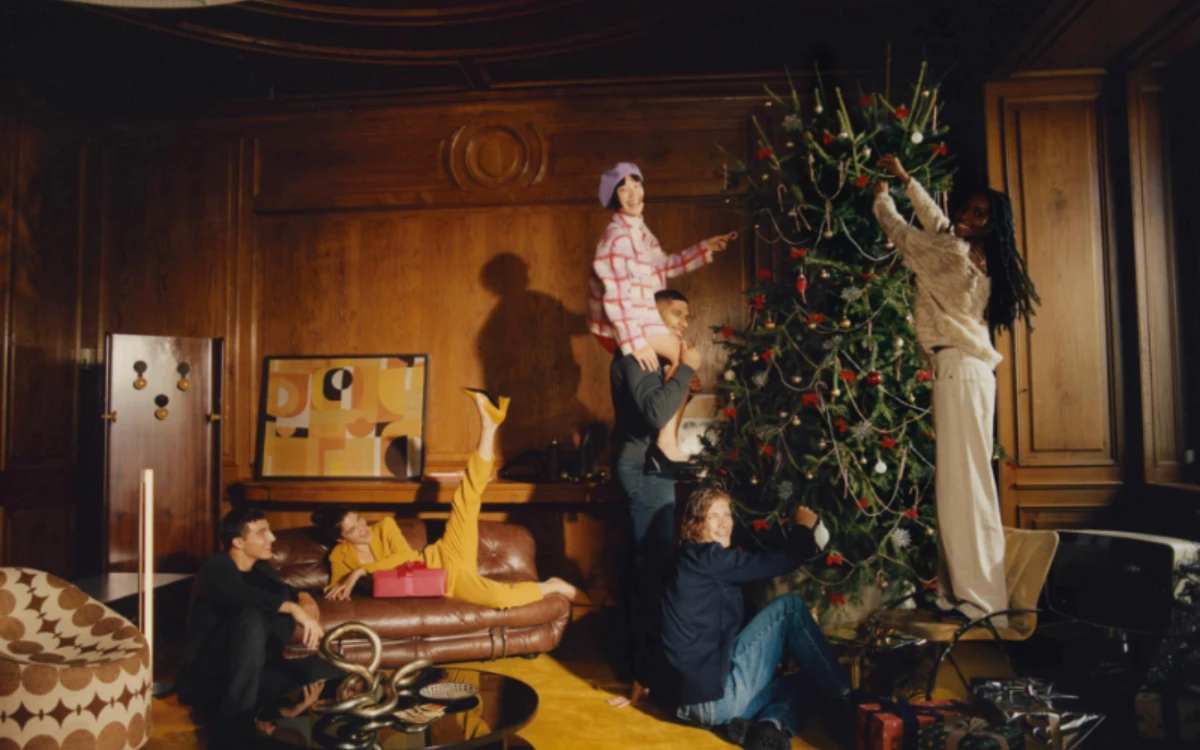 SISLEY Holidays 