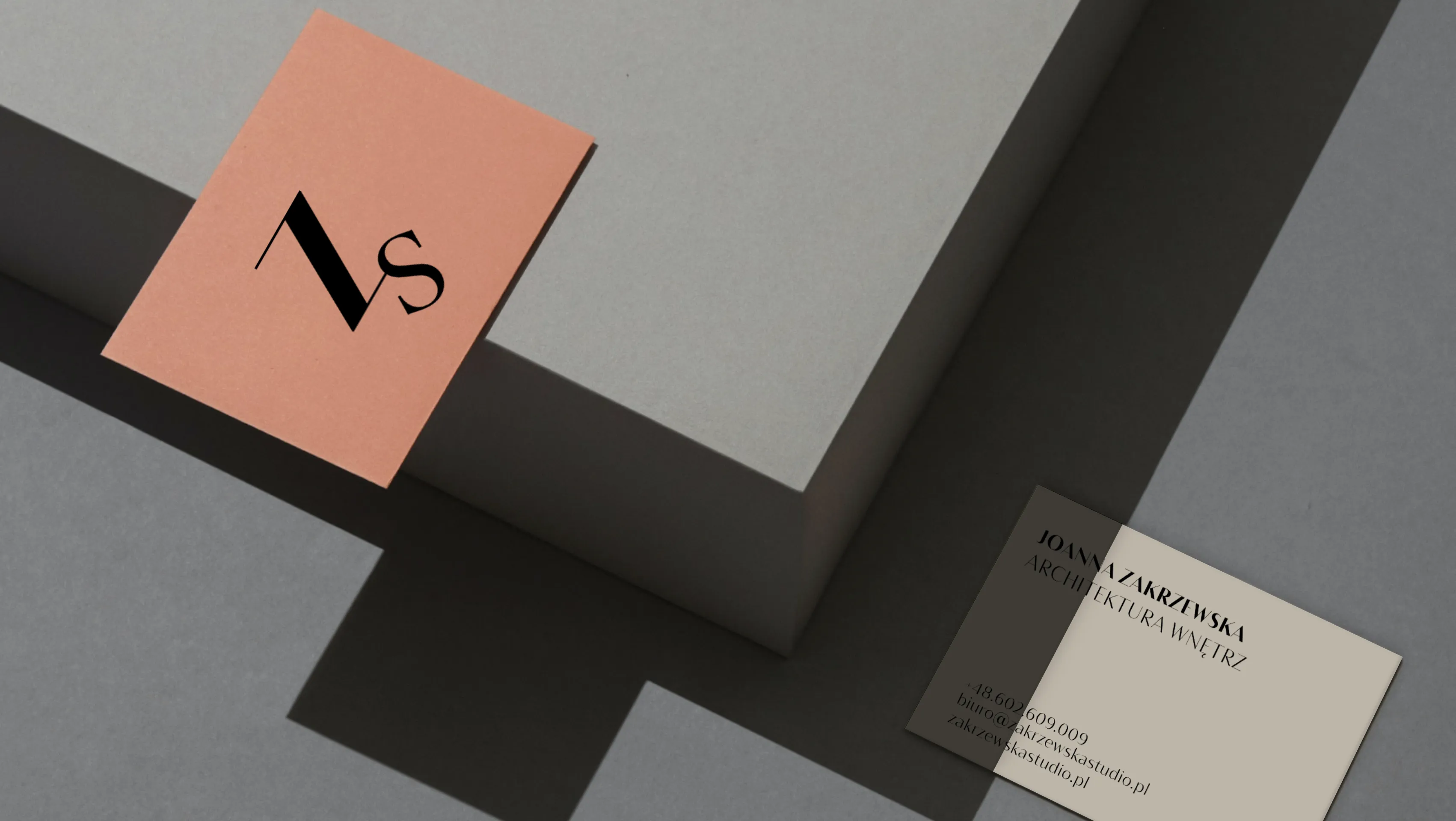 ZS
