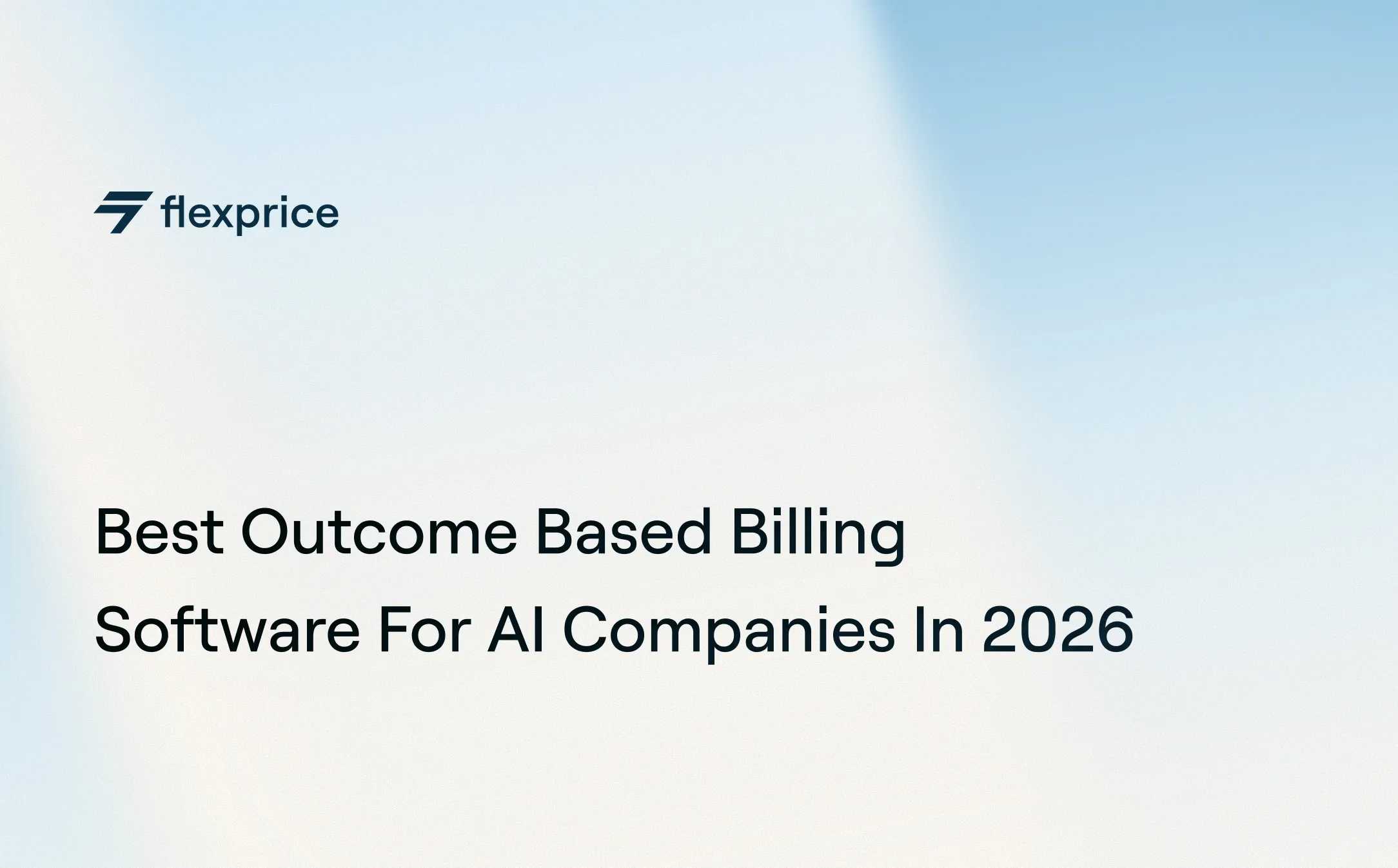 Best Metronome Billing Alternative