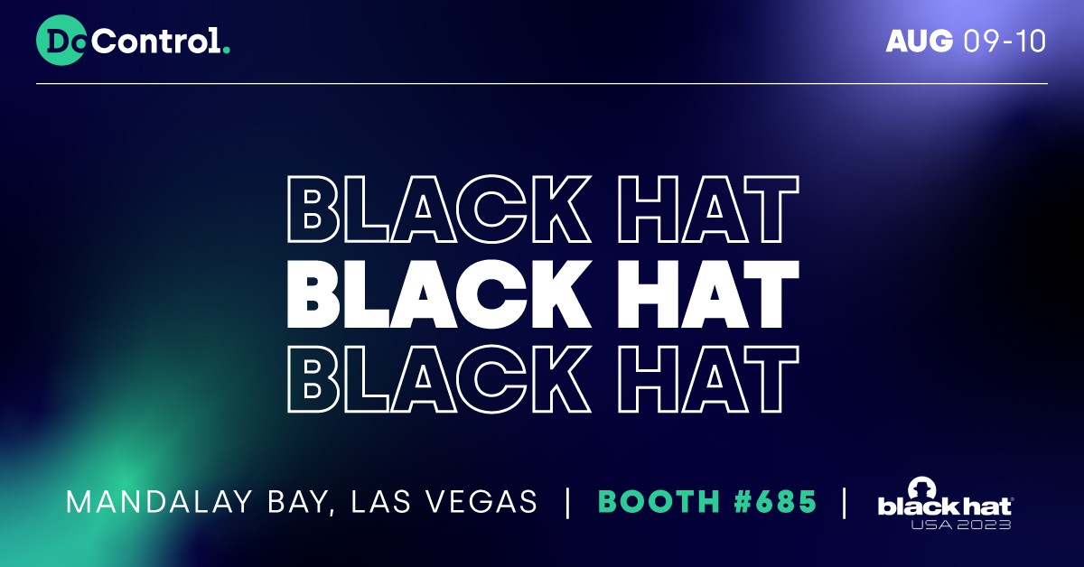 oauth image for docontrol