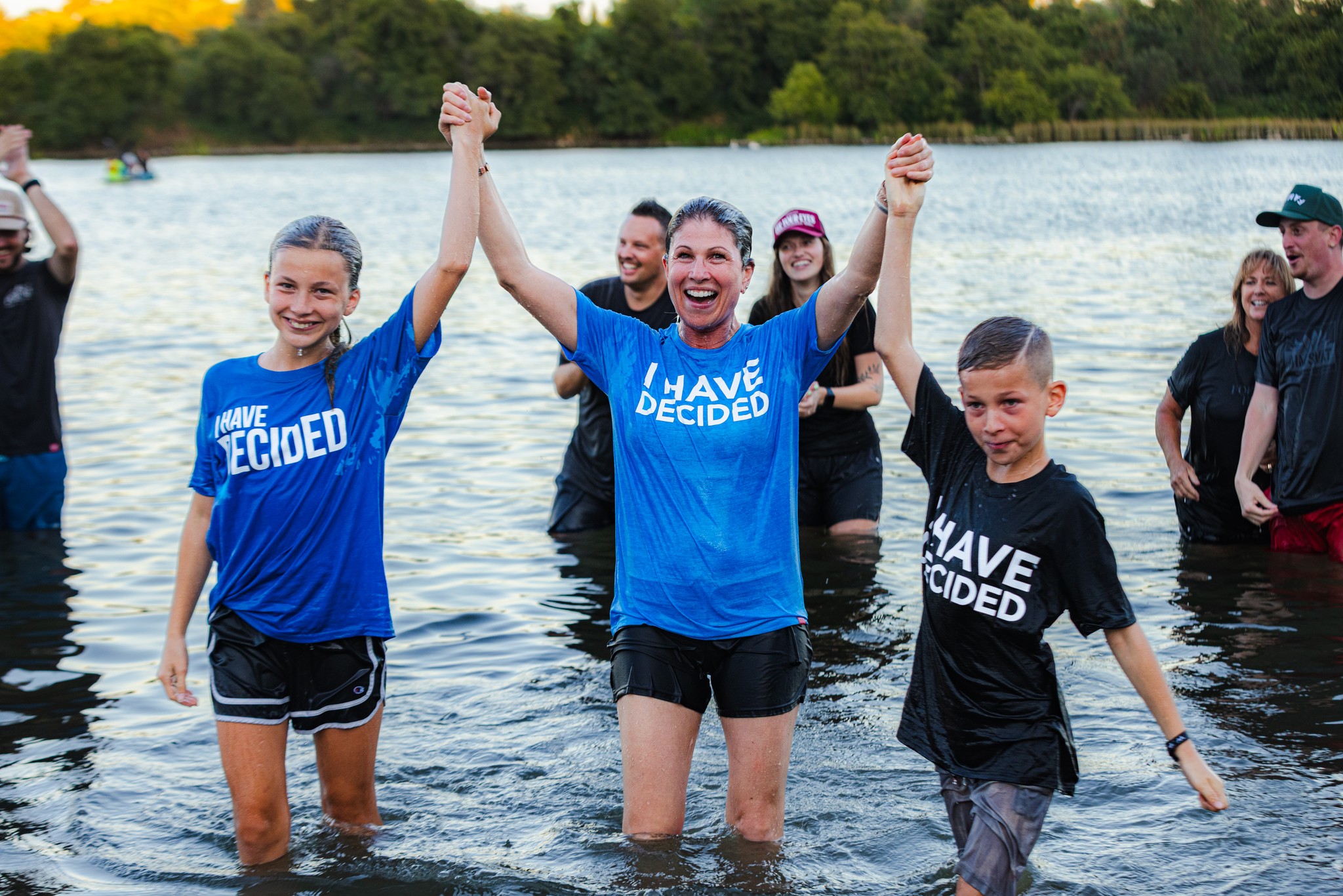 person writing on a piece of paper