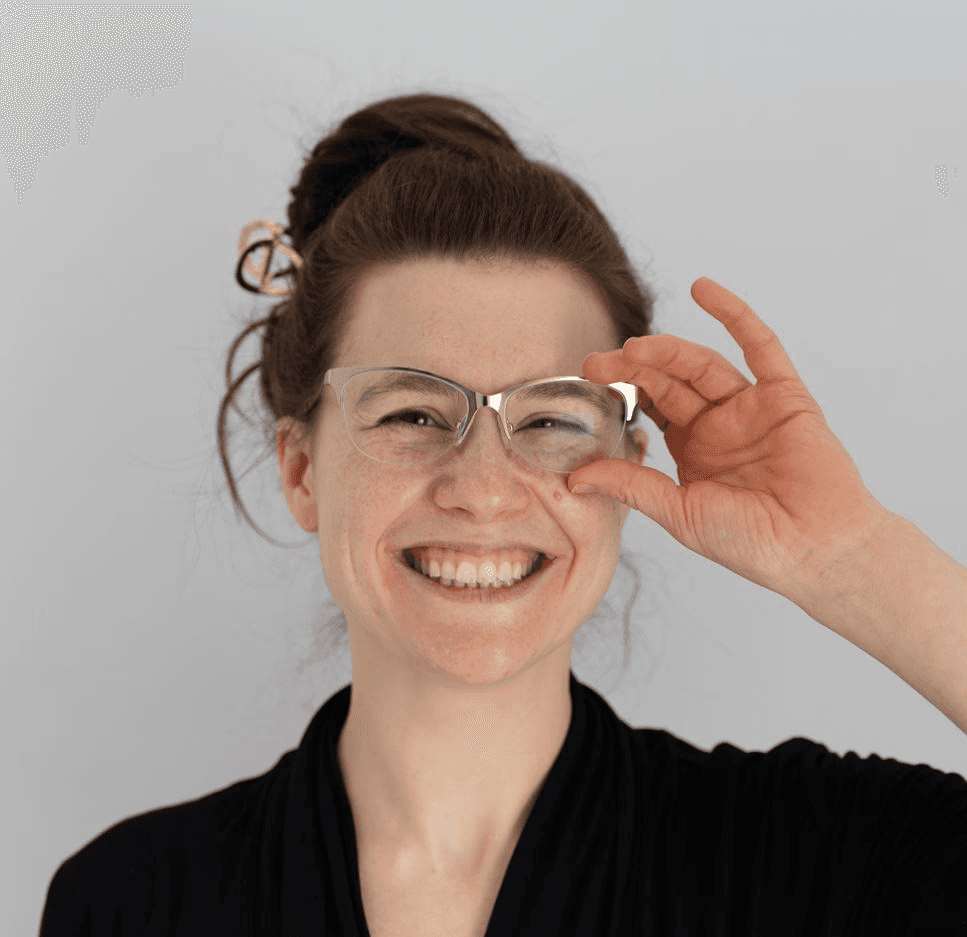 Sitha Reis @Michael Kestin